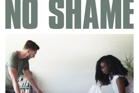 Easy's period campaign