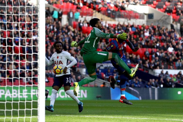 Paulo Gazzaniga