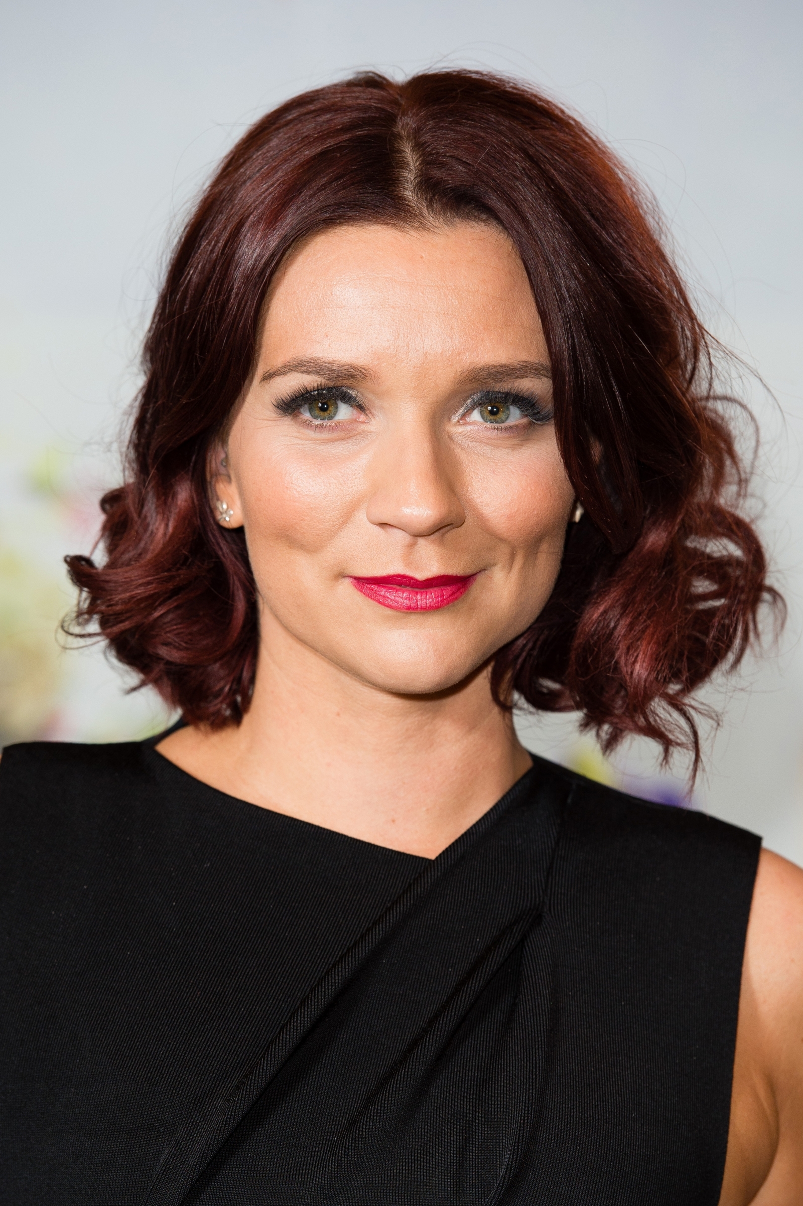 Candice Brown