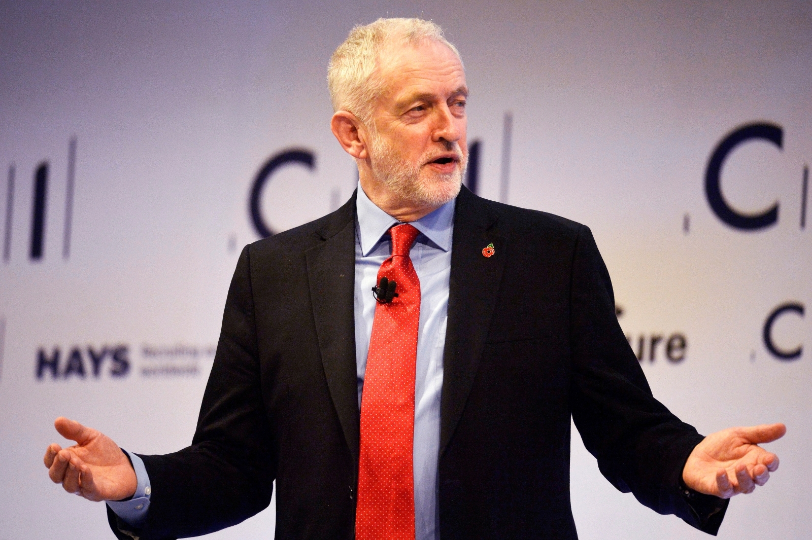 Watch Ten Dead Men Online Ibtimes Watch Ten Dead Men Online Ibtimes