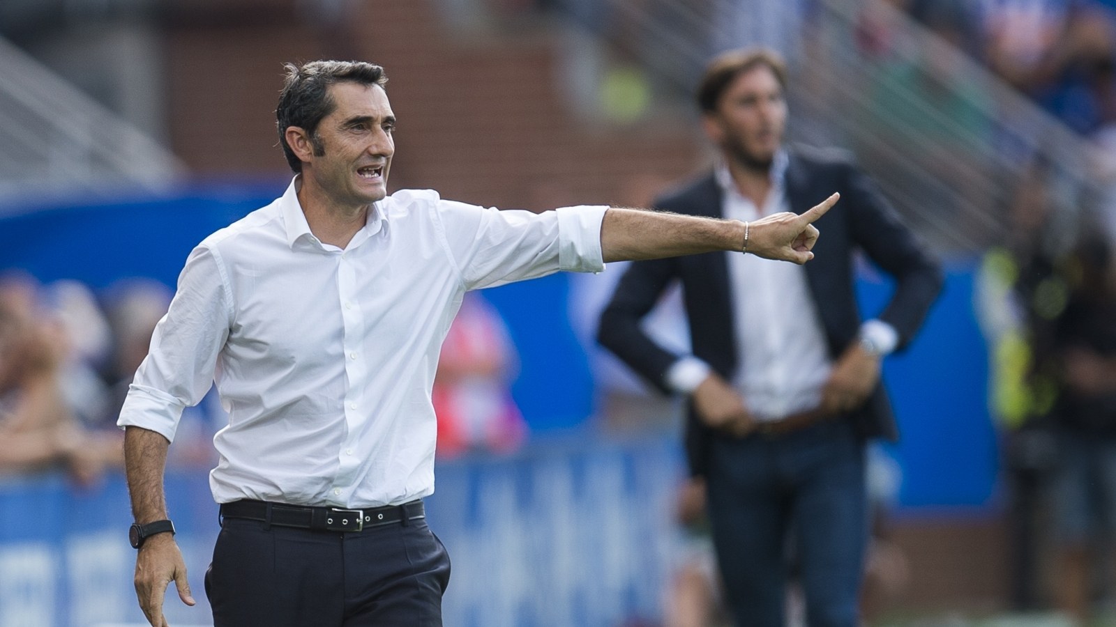 تاکتیک های والورده تاکتیک های والورده