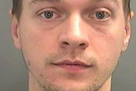 Matthew Scully-Hicks has been found guilty of murdering his 18-month-old baby girl, Elsie, just two weeks after formally adopting her