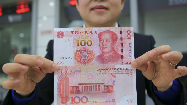 Communist Countries' Unusual Relationship With Money