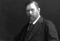 Bram Stoker Facebook Bram Stoker Facebook