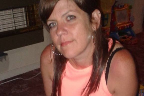 Elaine Morrall died alone in her freezing Runcorn home after her benefits were cut