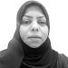 Ahlam Hasan Ahlam Hasan