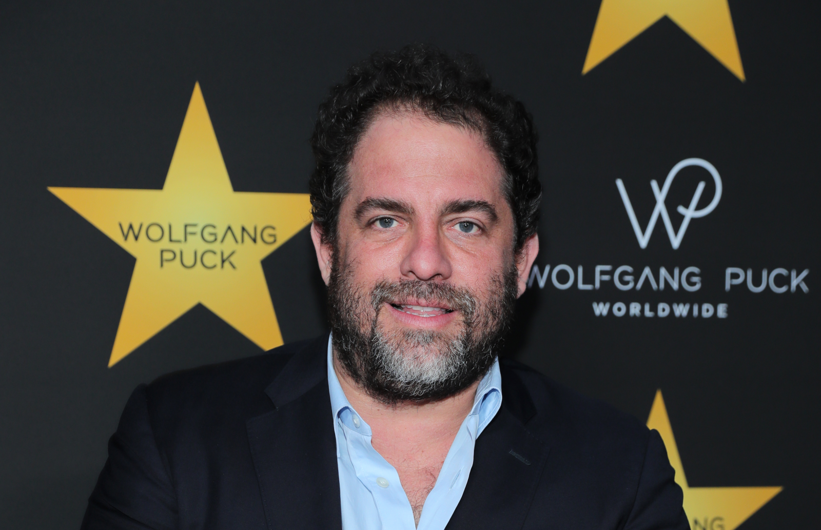 Brett Ratner allegedly masturbated in front of a model while in a car ...