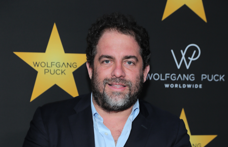 Brett Ratner