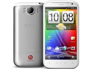 HTC Runnymead
