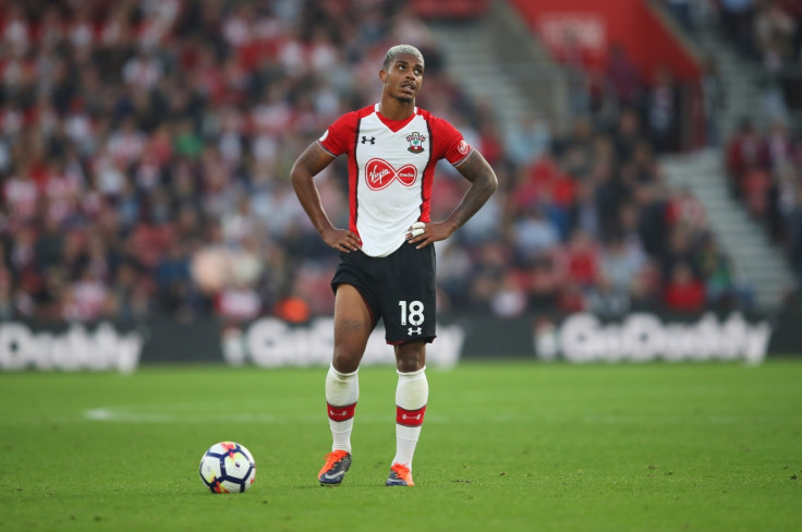 Mario Lemina