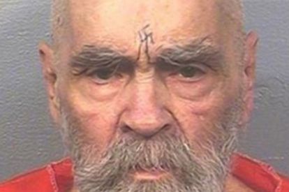 Charles Manson Was The Ultimate White Supremacist