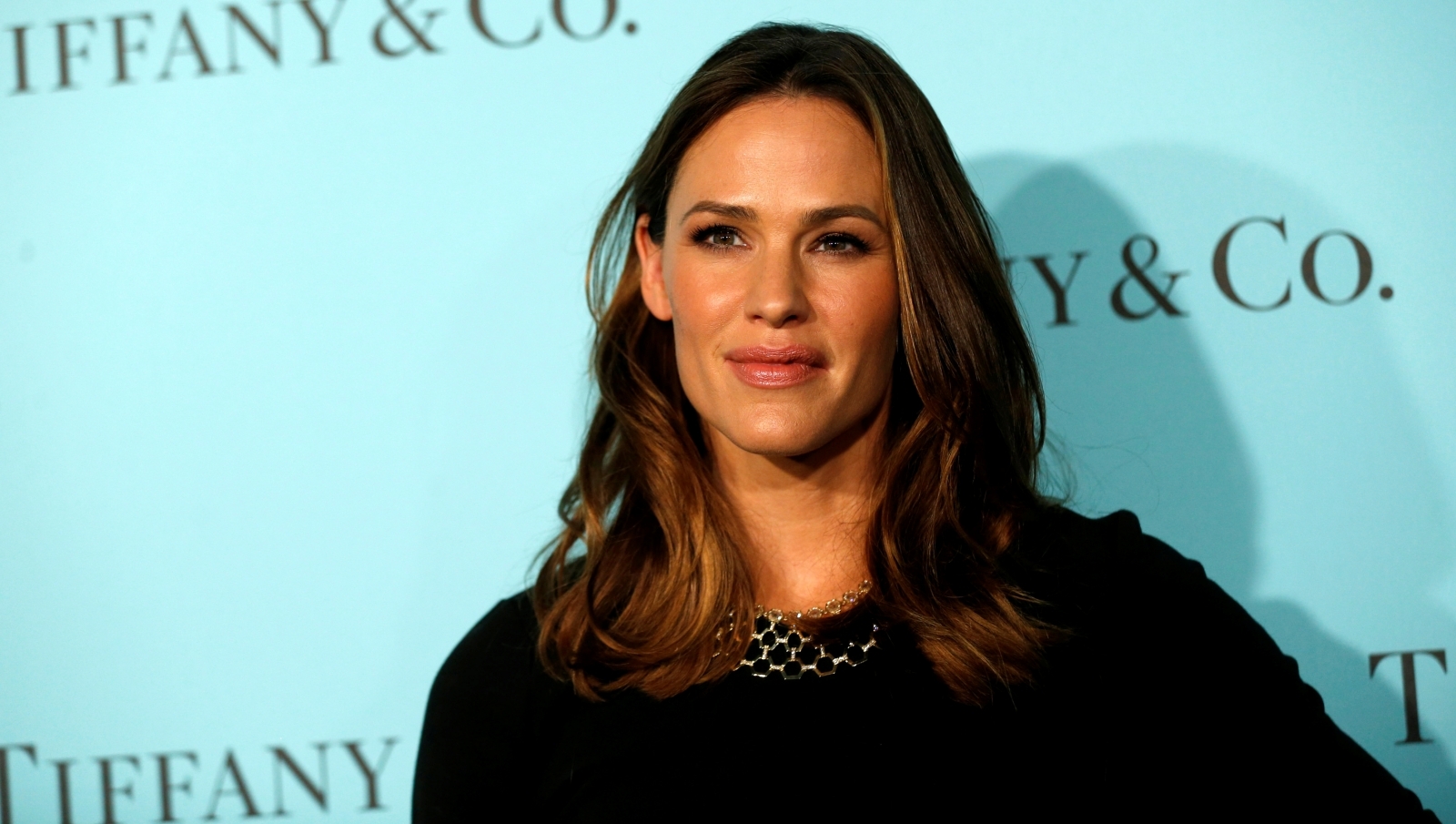 Jennifer Garner reveals Thanksgiving plans and talks dating after Ben ...