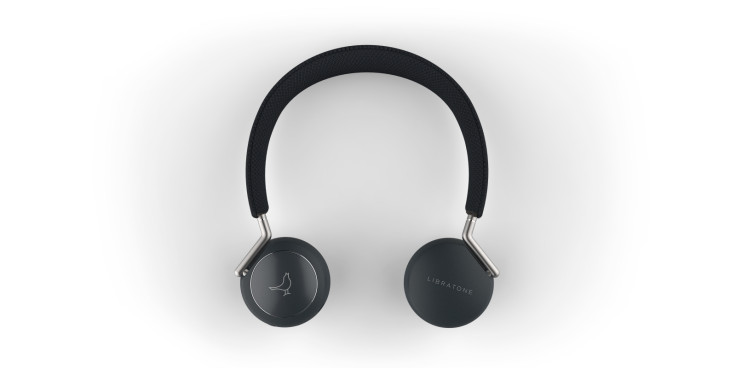 Libratone Q Adapt