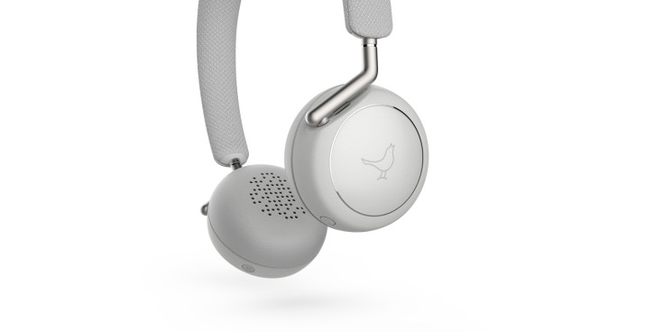 Libratone Q Adapt