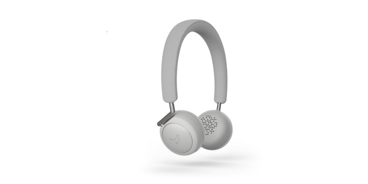 Libratone Q Adapt