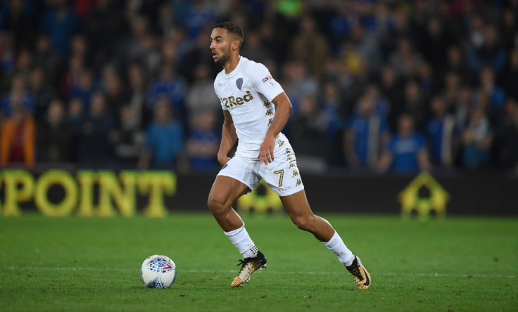 Kemar Roofe