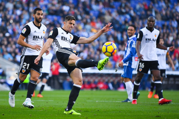 Gabriel Paulista