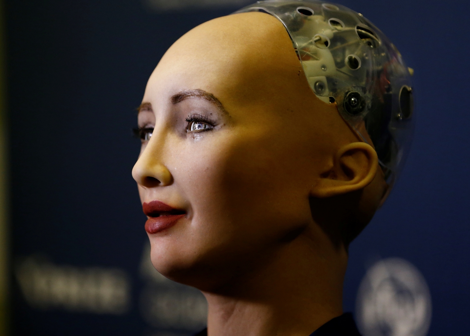 Humanoid Robot Wikipedia Voici Pyr ne Le Nouveau Robot Humano de Humanoid Robot Wikipedia Voici Pyr ne Le Nouveau Robot Humano de