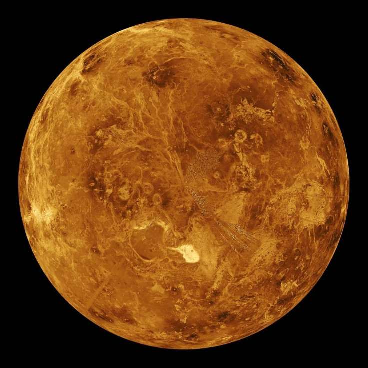 Venus 