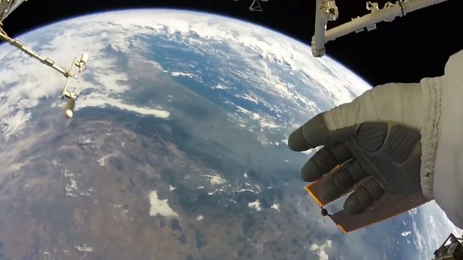 seeing iss from earth seeing iss from earth