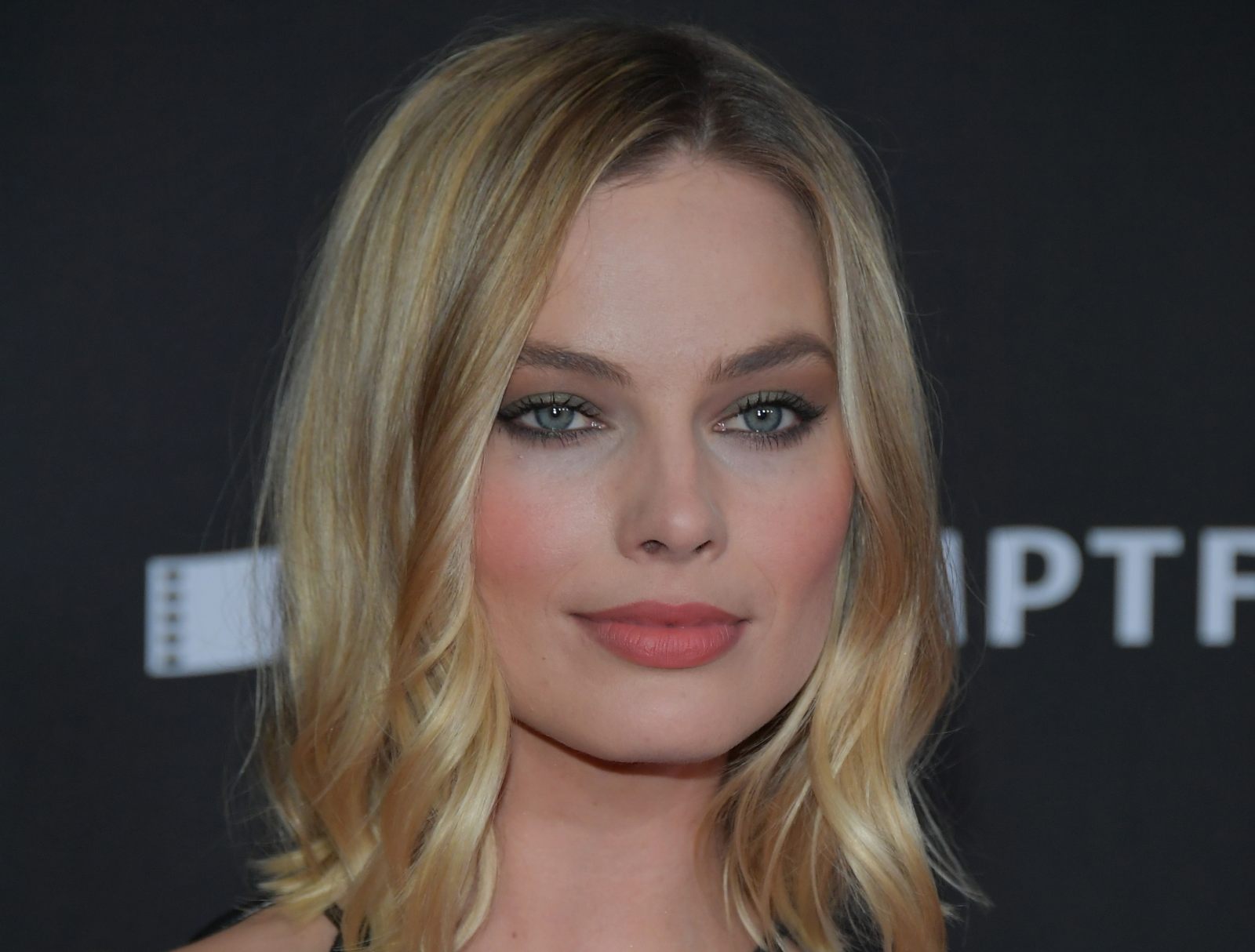 Margot Robbie shares rare details about her life with 