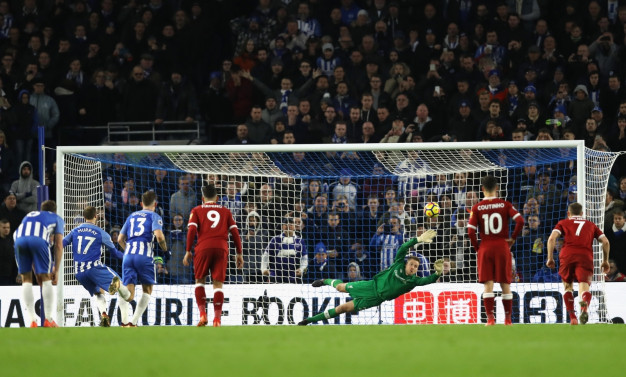Glenn murray Glenn murray