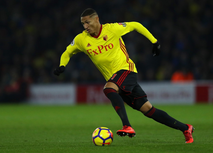 Richarlison