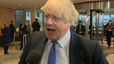 british-foreign-secretary-boris-johnson-concerned-about-planned-u-s-recognition-of-jerusalem british-foreign-secretary-boris-johnson-concerned-about-planned-u-s-recognition-of-jerusalem