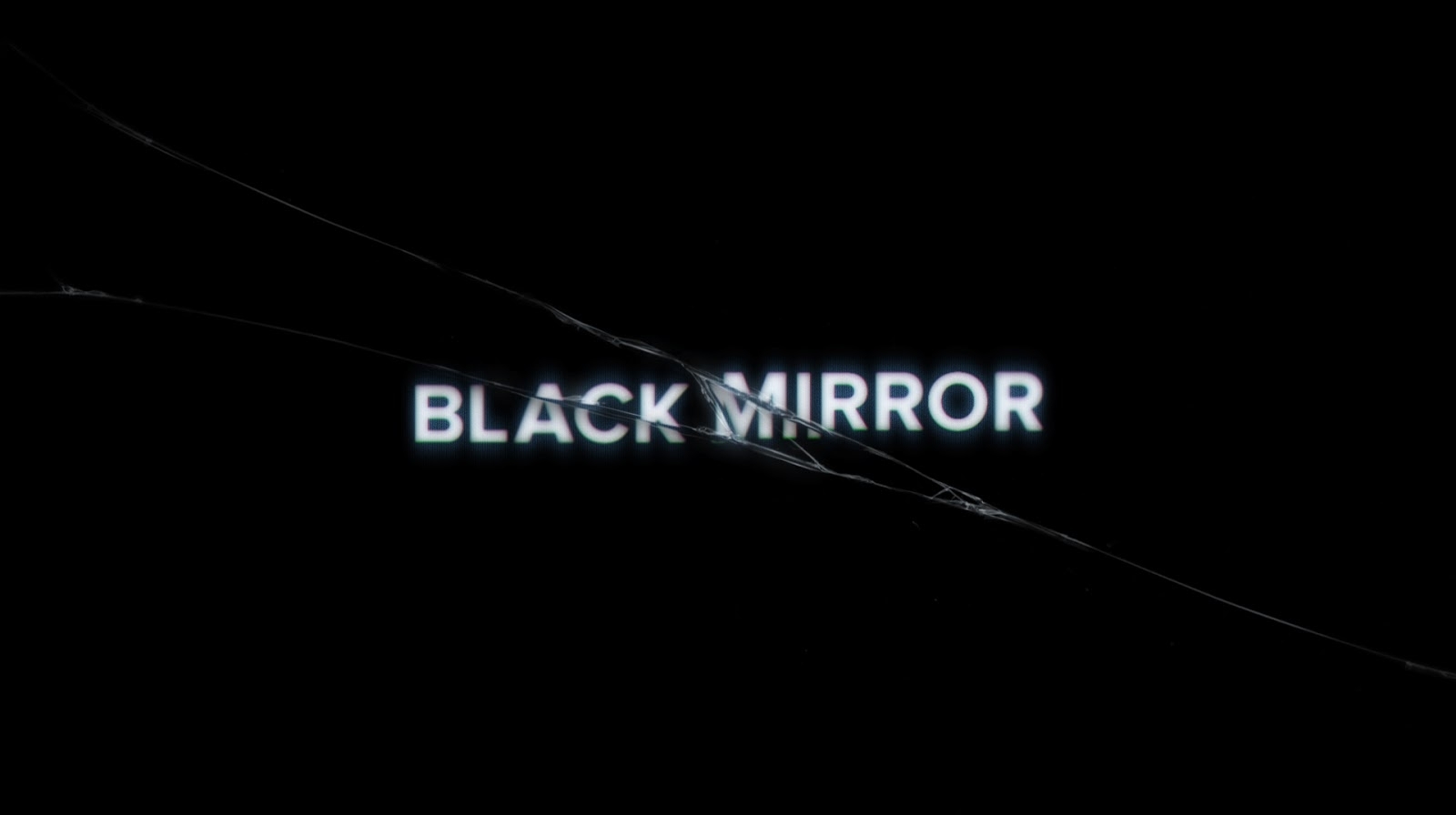 black mirror new