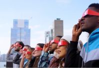 YouTube Rewind 2017 YouTube Rewind 2017