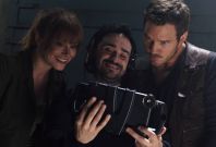 jurassic-world-fallen-kingdom-companion-trailer-featurette jurassic-world-fallen-kingdom-companion-trailer-featurette