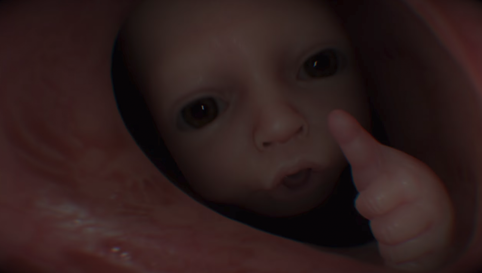 Death Stranding Will Feature An Interesting Gimmick Using