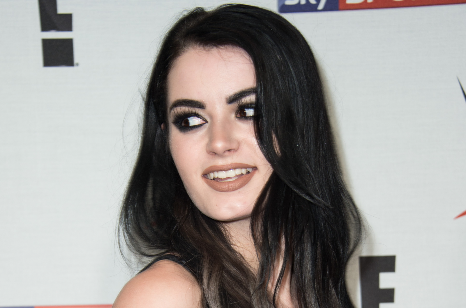 Wwe Star Paige Reveals What She Went Through After Her Sex Videos Were Leaked Ibtimes Uk 