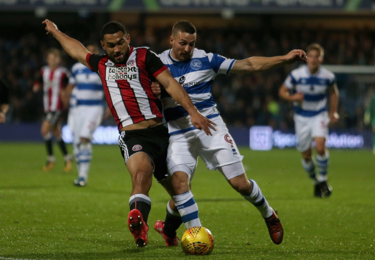 Cameron Carter-Vickers