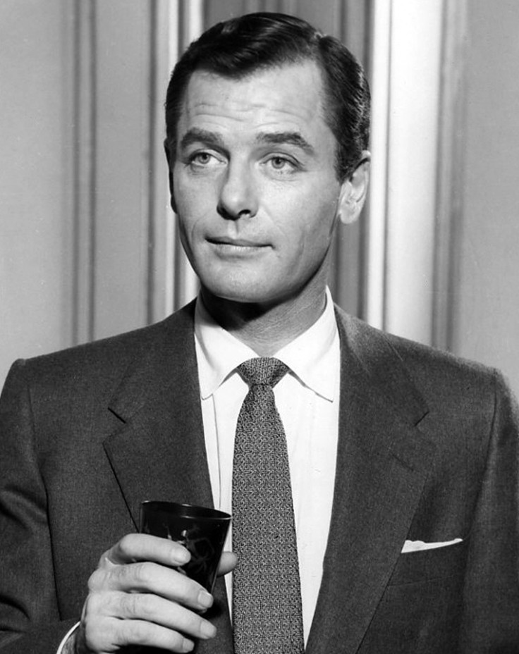 Gig Young 1953