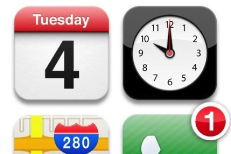 Appe iPhone Release Date Countdown: All Evidence Points to Disappointment with the iPhone 4S, Not iPhone 5