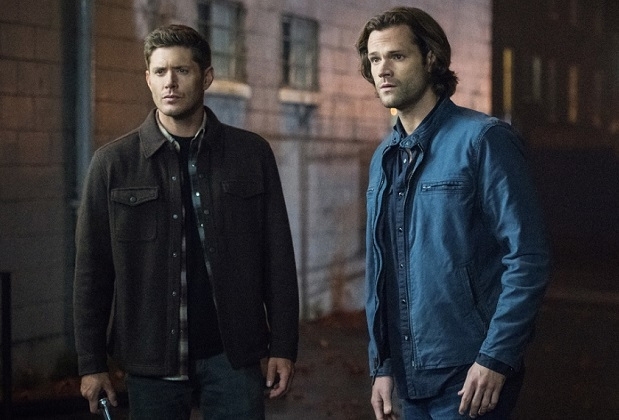 Supernatural season 13 episode 10 will not air this Thursday: What's ...