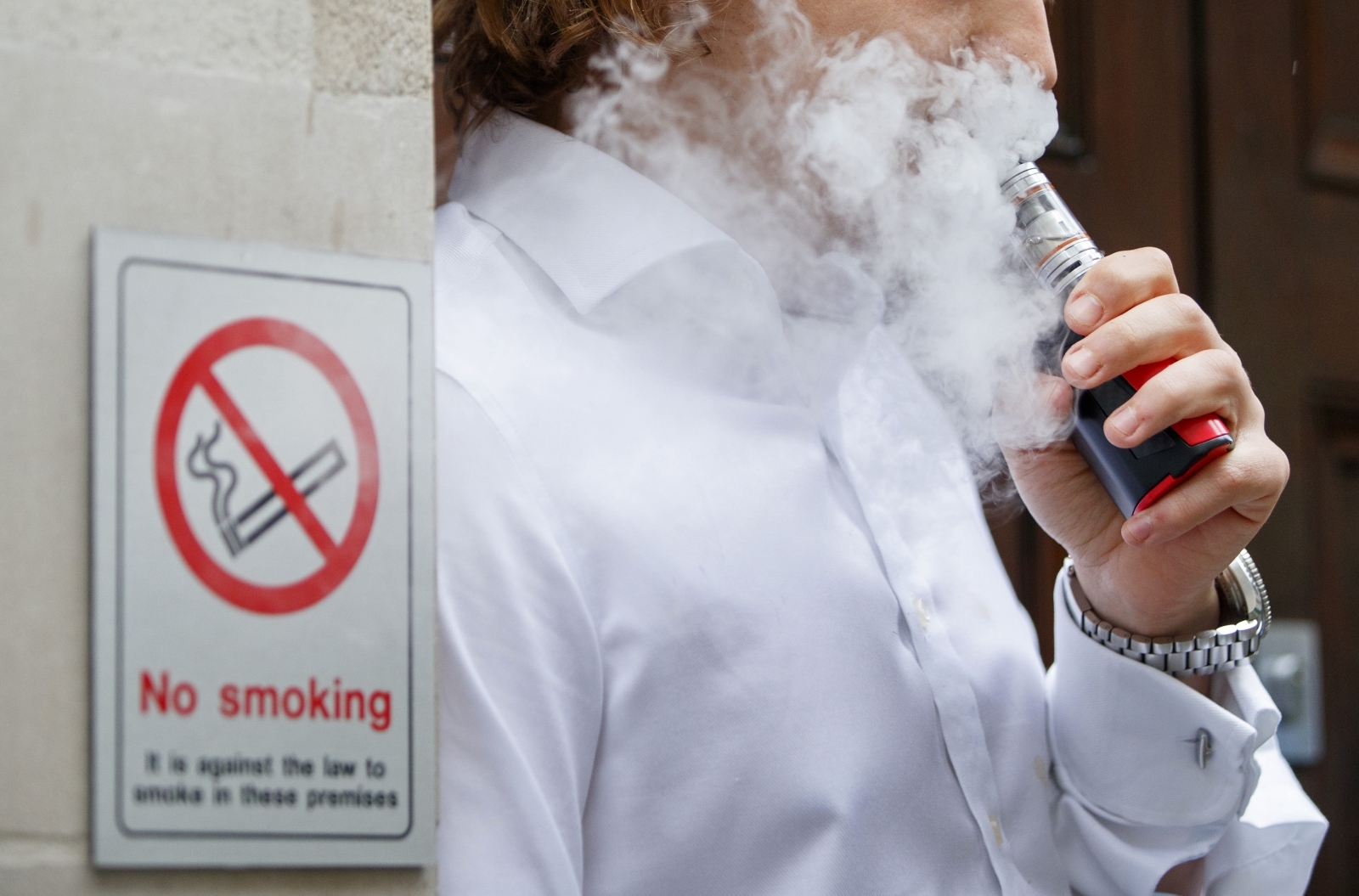 Overall teen drug use stable, but marijuana edging up, survey fi