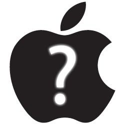 Apple iPhone 5 Apple iPhone 5