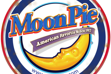 MoonPie logo