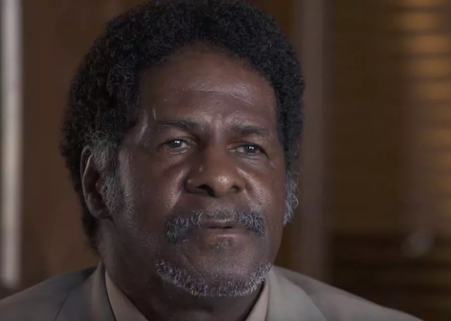 Man who spent 31 years in prison for rape he didn't commit is finally exonerated - Vimarsana News