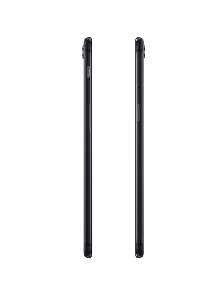 OnePlus 5T