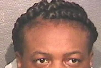 Erika Jisela Miranda-Alvarez