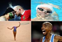 Pictures of the Year 2017 sport Pictures of the Year 2017 sport