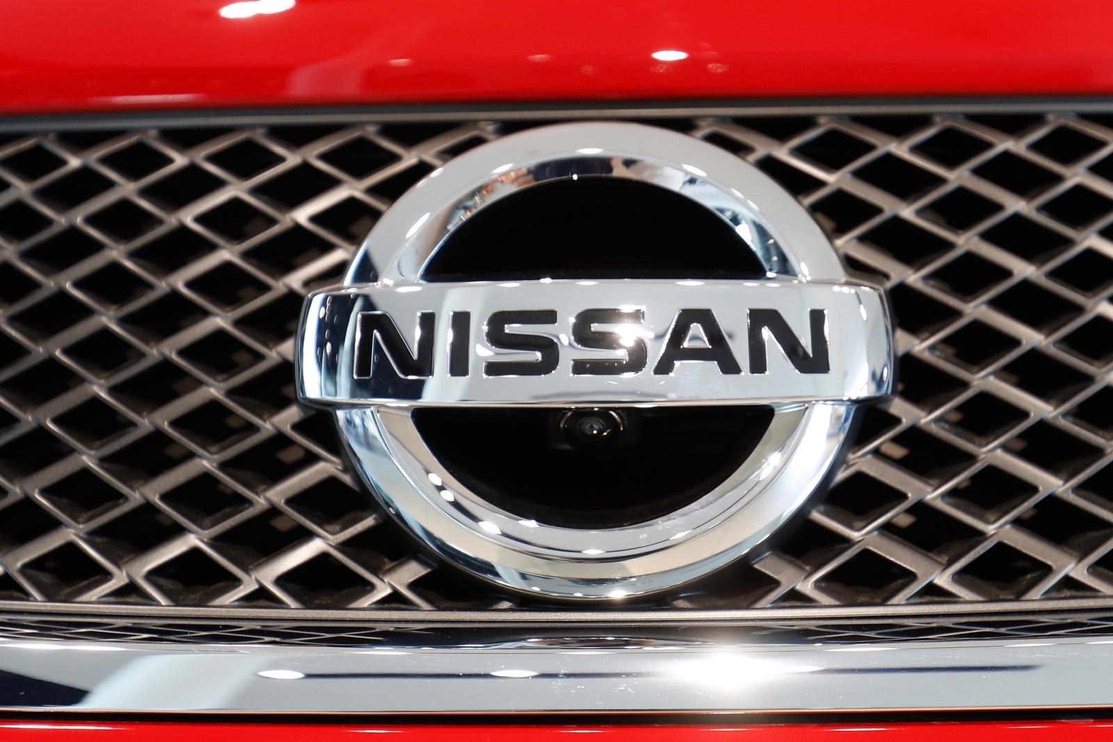 Nissan data breach: Over 1 million customers' sensitive data feared