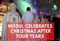 christians-in-mosul-celebrate-christmas-for-the-first-time-in-four-years christians-in-mosul-celebrate-christmas-for-the-first-time-in-four-years