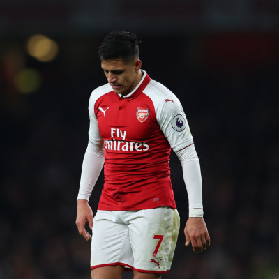 Arsene Wenger Promises Busy Arsenal Transfer Window And Says No Approaches For Alexis Sanchez