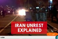 iran-protests-explained-death-toll-mounts-as-anti-government-rallies-reach-day-5 iran-protests-explained-death-toll-mounts-as-anti-government-rallies-reach-day-5