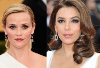 times-up-women-in-hollywood-band-together-to-fight-sexual-harassment times-up-women-in-hollywood-band-together-to-fight-sexual-harassment
