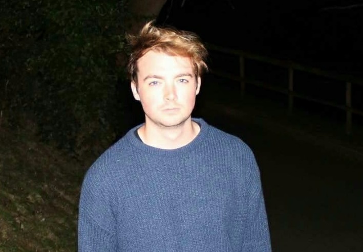sam clarke